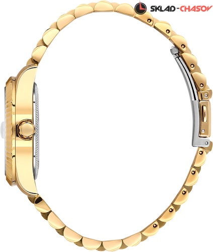 Santa Barbara Polo & Racquet Club SB.1.10643-2 фото фото 3