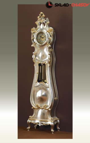 F.lli Consonni 531.S фото