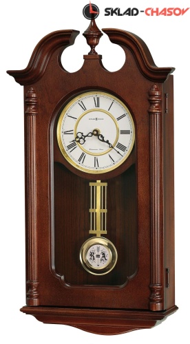 Howard Miller 612-697 Danwood фото