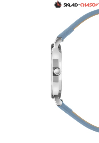 Часы Jowissa J4.389.M фото фото 3