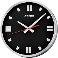Seiko QXA566TL фото