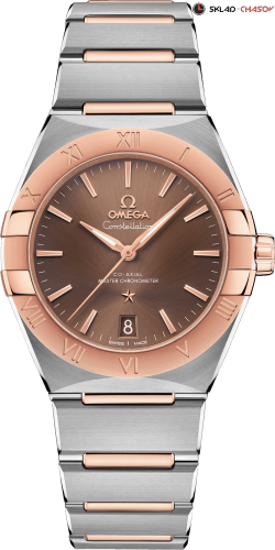 Omega 13120362013001 фото