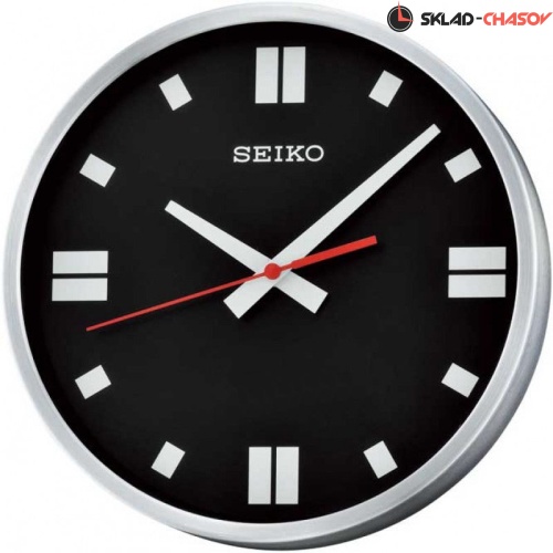 Seiko QXA566TL фото