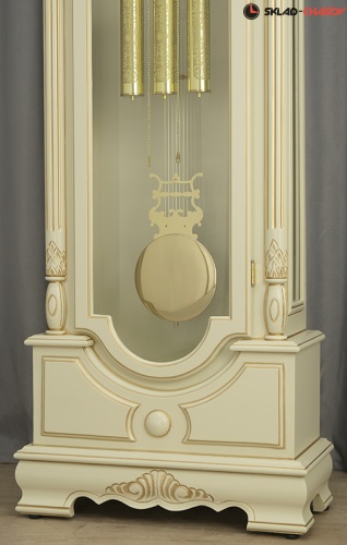 Columbus CR2056 фото фото 7