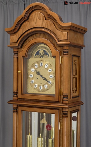 Columbus CR9202 «Строгое обаяние» фото фото 8