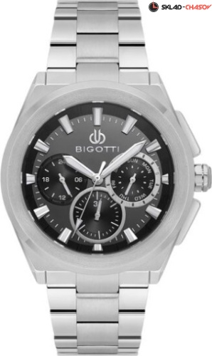 Часы Bigotti BG.1.10627-2 фото
