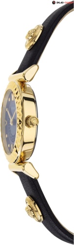 Versace VEAA01020 фото фото 2