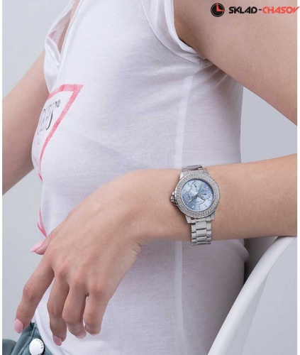 Женские Guess GW0410L1 фото фото 5