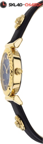 Versace VEAA01020 фото фото 2