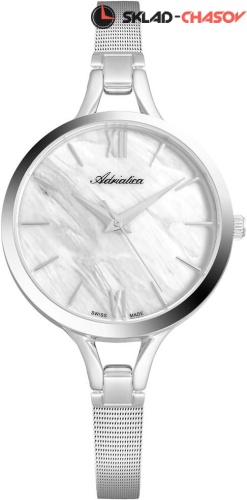 Мужские Adriatica Essence A3739.516FQ фото