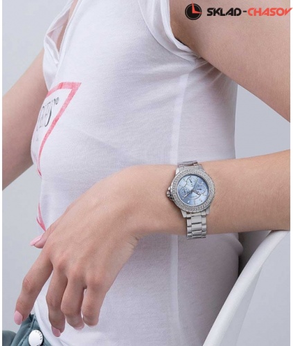 Женские Guess GW0410L1 фото фото 5