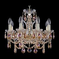 Wranovsky Daisy 6 Gold фото