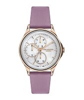 Lee Cooper LC07243.438 женские фото