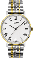 Tissot T109.410.22.033.00 фото