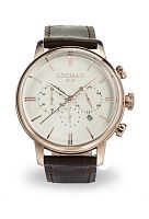 Locman LC-0254-07 фото