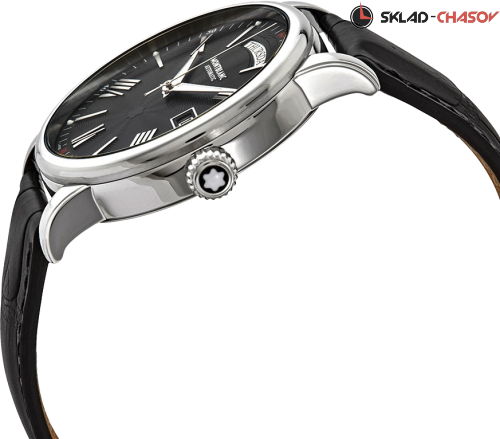 Montblanc 00115936 фото фото 2