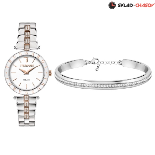 Trussardi R2453145507 фото