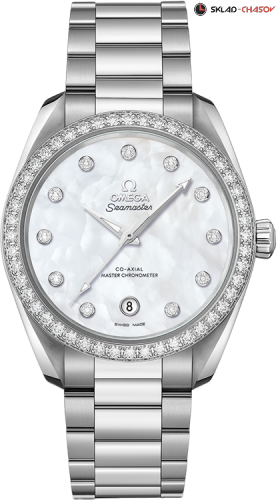 Omega 22015382055001 фото