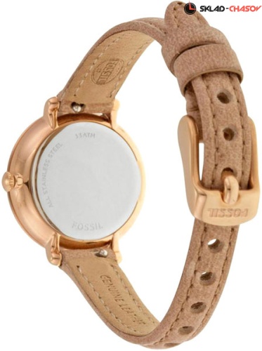 Fossil ES3802 фото фото 2