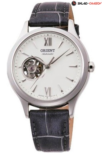 ORIENT RA-AG0025S10B фото