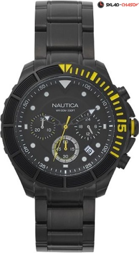 Мужские Nautica Sport NAPPTR006 фото