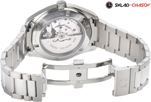 Omega 23110422102006 фото фото 3