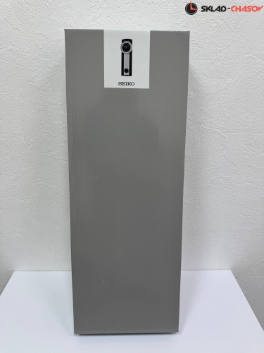 Часы Seiko QXC244S фото фото 7