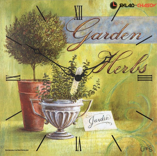 Tomas Stern 6024 фото