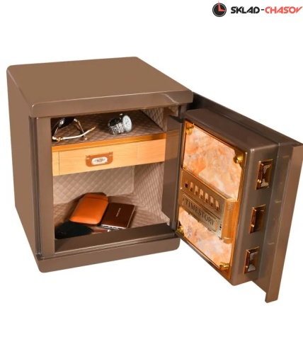 Louvre SBR фото фото 3