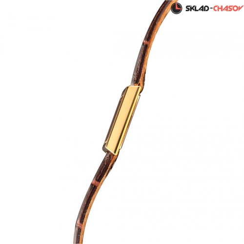 Кварцевые Слава "Инстинкт" 0339655/GL20 фото фото 4