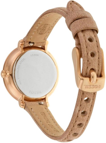 Fossil ES3802 фото фото 2