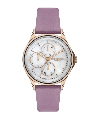 Lee Cooper LC07243.438 женские фото