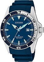 Citizen BN0100-34L фото