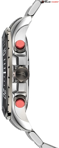 Nautica NAPNSS124 фото фото 3