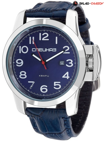 Спецназ Атака С2951387-2115-300 фото