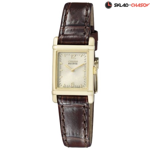 Citizen EW9772-04P фото