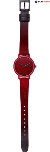 DKNY NY2860 фото фото 2