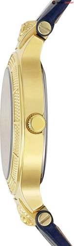 VERSUS Versace VSP480218 фото фото 3