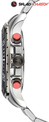 Nautica NAPNSS124 фото фото 3