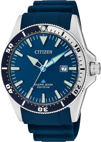 Citizen BN0100-34L фото