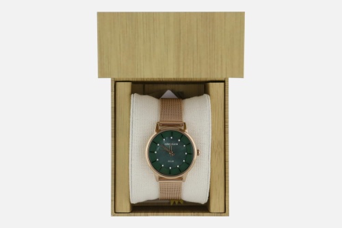 Anne Klein 3722GMRG фото фото 7