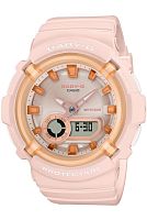 Casio BGA-280SW-4A фото