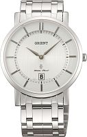 Orient Dressy FGW01006W фото
