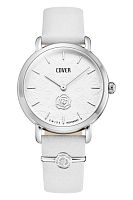 Комплект часов наручных Cover SET.CO1000.02с браслетом фото