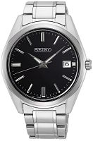 Seiko SUR311P1 фото