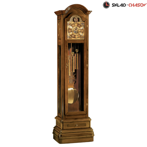 Altobel Antonio SZR.44 фото