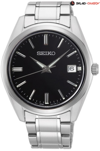 Seiko SUR311P1 фото