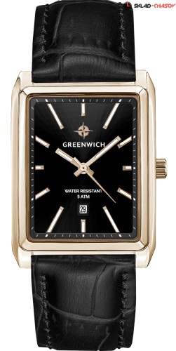 GW 571.41.11, GREENWICH GALEON фото