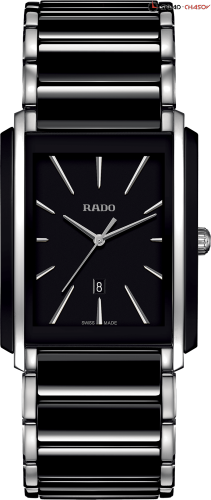 Rado 212.0206.3.016 фото