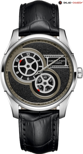 Hamilton H42605731 фото